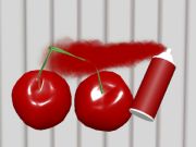 Spil Farve Match  online