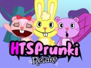 Spil HTSPRUNKIS genindtages online