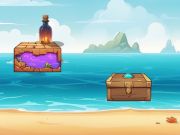 Spil Bounce Quest online