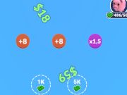 Spil Money Factory: Tjen en milliard  online