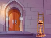 Spil Royal Rescue Quest online