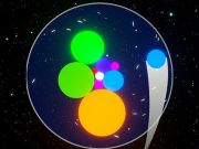 Spil Gravity Matcher online