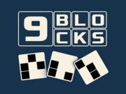 Spil 9 blokke  online