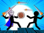Spil Javelin Battle online