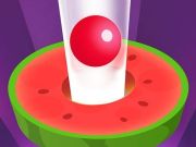 Spil Helix Crush online