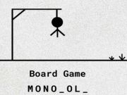 Spil Hangman Saga online