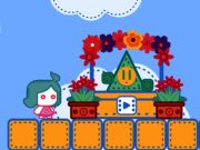 Spil La Petite Avril online