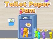 Spil Toiletpapirstop  online