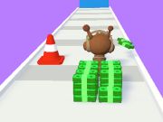 Spil Sprunki Money Stack Incredibox online