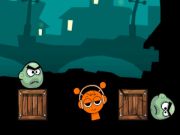 Spil Start The Sprunki online Spil Start The Sprunki online