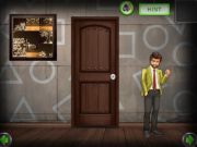 Spil Amgel Easy Room Escape 246 online
