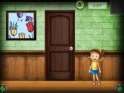 Spil Amgel Kids Room Escape 268 online