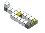Spil Bitpuzzle online