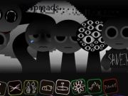 Spil Sprunkilairity Remake online