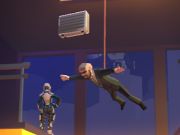 Spil Ublokeret Mission Impossible  online