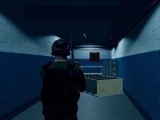 Spil Den uhyggelige operation  online