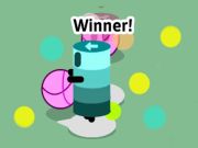 Spil Totems af tag  online