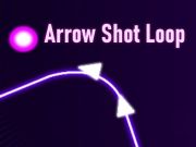 Spil Pile Shot Loop  online