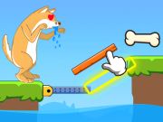 Spil Mini Games Puzzle Collection online