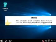 Spil Windows -spillet  online