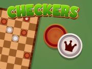 Spil Brikker  online