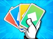 Spil UNO Online online Spil UNO Online online