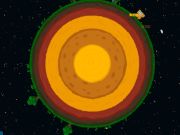 Spil Planet Life Idle online
