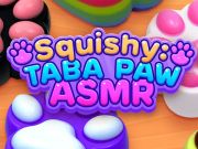 Spil Squishy: Taba Paw online