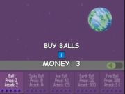 Spil Idle Gravity Breakout 2 online