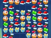 Spil Julemandens kampmission  online