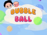 Spil Boblebold  online
