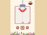 Spil Zoozoo fusion  online