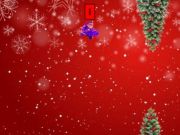Spil Santa Plan Special Edition online
