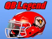 Spil QB -legende  online