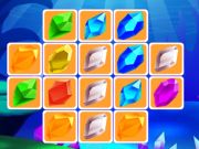 Spil Gem Challenge online