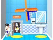 Spil Rescue Skibbd online