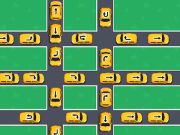 Spil Jam puzzle -samling  online