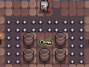 Spil Slash Knight online