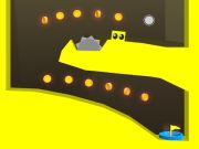 Spil Jamjam online
