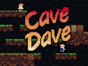 Spil Hule Dave  online