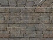 Spil Dungeon mursten  online