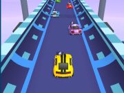 Spil Turbo Race online