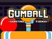 Spil Gumball online