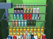 Spil Mini Games Relax Collection 2 online