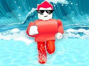 Spil Tsunami Race online