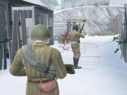 Spil Warfare 1942 online