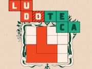 Spil Ludoteca online