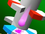 Spil Tower Bounce online