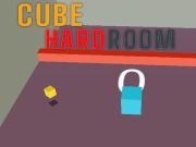 Spil Hard Room Cube online