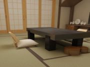 Spil Ryokan online
